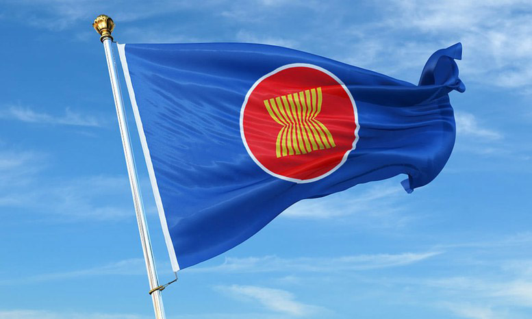 Kế hoạch truyền thông, quảng bá về ASEAN giai đoạn 2026 – 2030: Nâng cao nhận thức về vai trò chủ động, tích cực của Việt Nam trong ASEAN