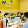 Hơn một nửa dư nợ cho vay nằm trong thị trường bất động sản: PVcomBank đang tính toán gì?
