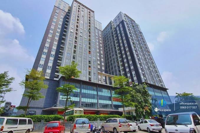 Hà Nội “gật đầu” UDIC được chuyển hơn 6.100 đất ở Vĩnh Tuy sang xây tổ hợp cao tầng