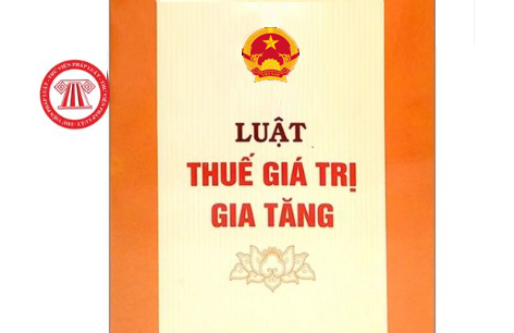 "Khoản 3, Điều 15 của Dự thảo sửa đổi Luật Thuế GTGT là không thực tế"