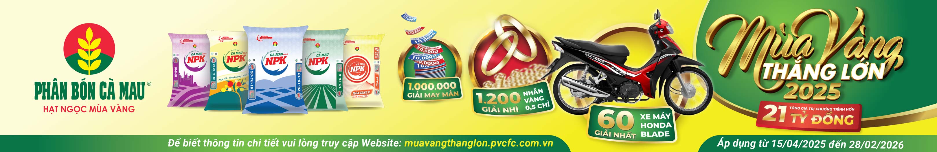 Tạp chí Doanh nghiệp và Thương mại