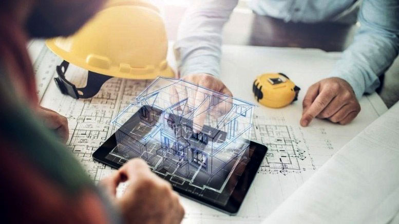 Bổ sung quy định về ưu đãi trong đấu thầu