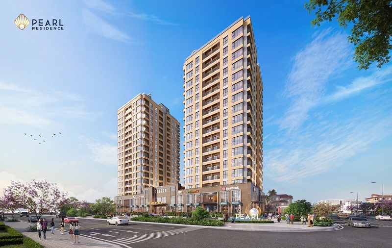 02-pearl-residence.jpg